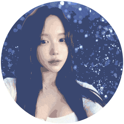 유하연♥