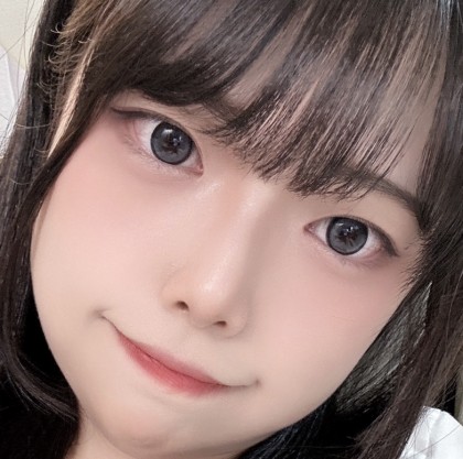 해리z 프로필