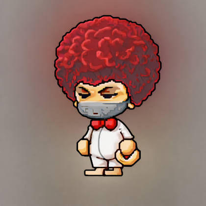 신덕배.