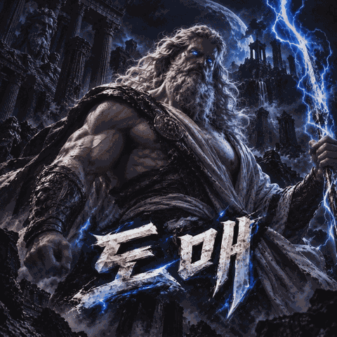 슬쪽이레전드 프로필