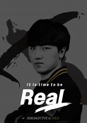 짭상현이다