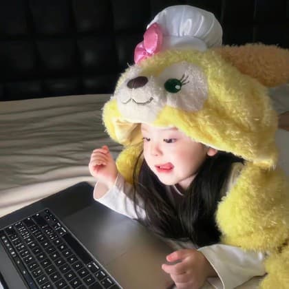 서든로키