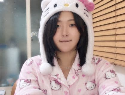 smile:D 프로필