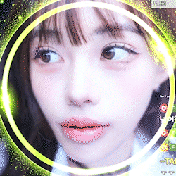 졍비지 프로필