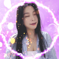 코찡 프로필
