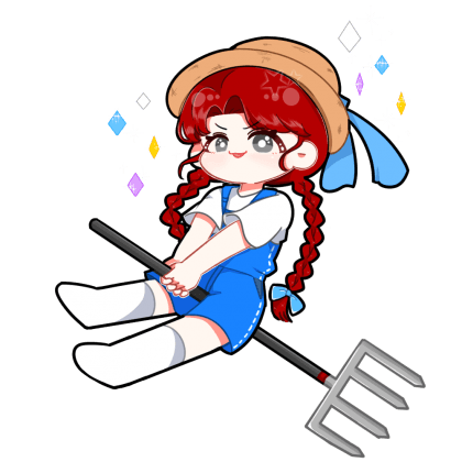 흥녕♥