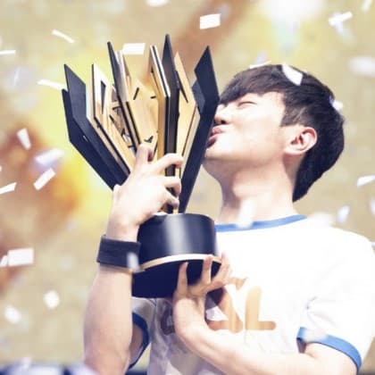 RoyaL김지성