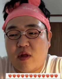 김깔2