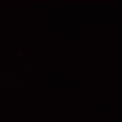 #미반