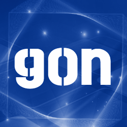 goΝ