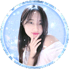 카페스럽게 프로필