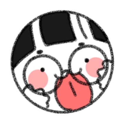 뭉뭉♥
