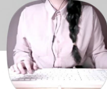 뚜대장S2