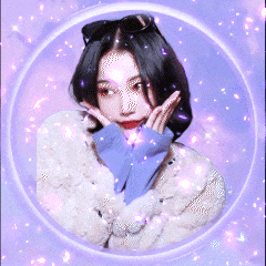 이사일_ 프로필