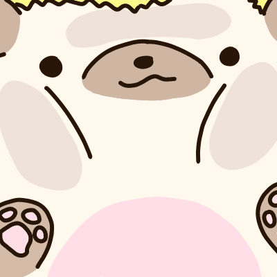 김호저