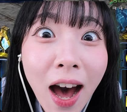 윤암아윤암아 프로필