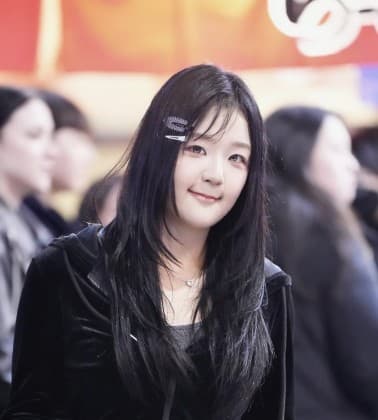 빔빔♥