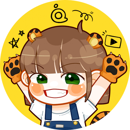 호쿰이