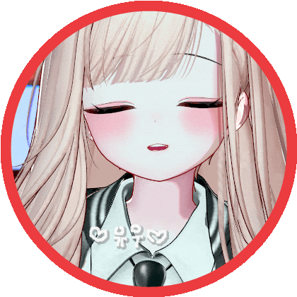 유우˚ 프로필