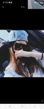 로히♡