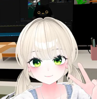 꿀로버