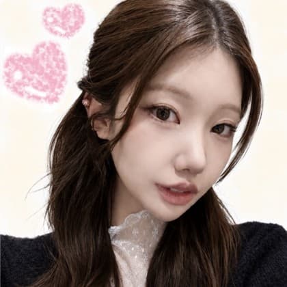 나눈더2
