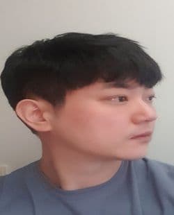 강사마 프로필