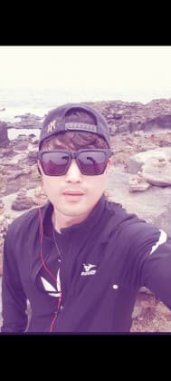 영하^^930 프로필