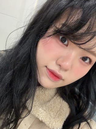 수밍2