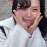 수밍2 프로필