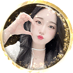 한홍임