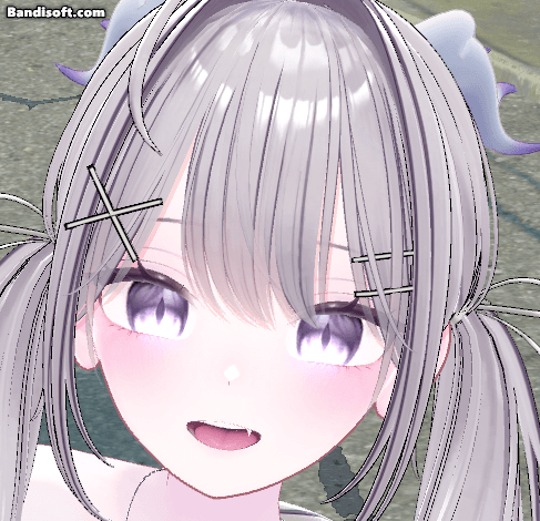 이치유♥