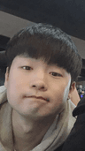 김태훈. 프로필