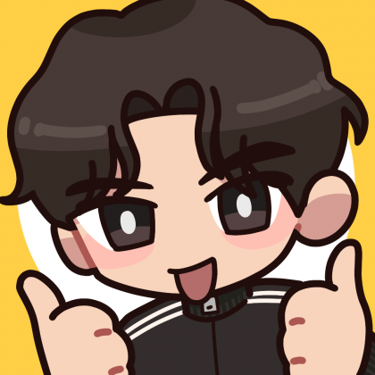 훈논