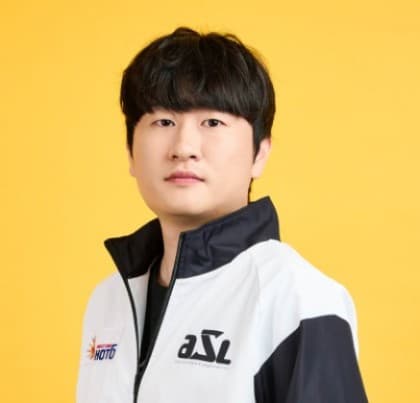 4s.사테