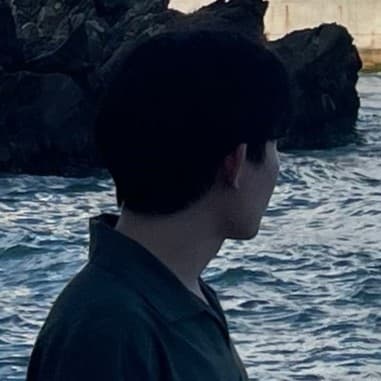 후아즈