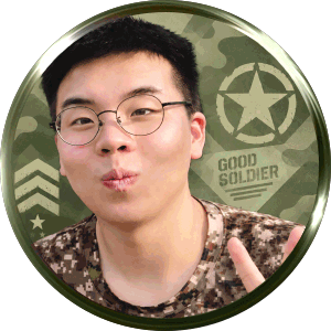 나다령호^-^