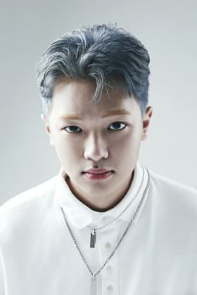 직장인김모찌