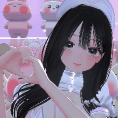 유이나,