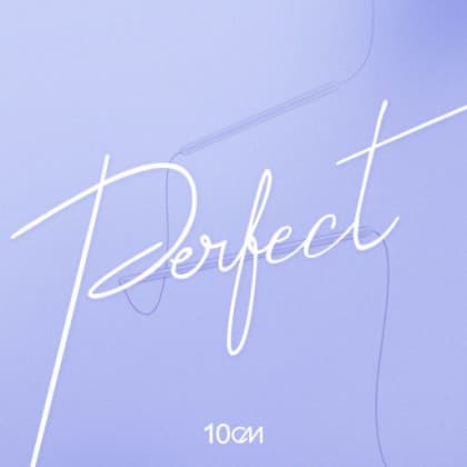 최호성 프로필