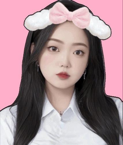 쭈야★