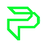 R2-용달Pp