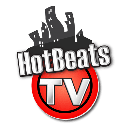 HotBeatsTV