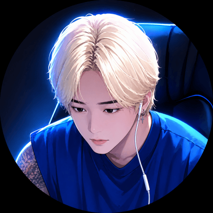 갭준