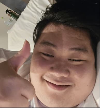 호우송