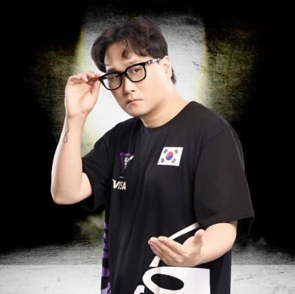국호형