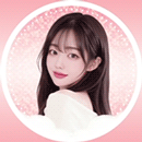 연콩