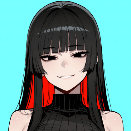 [SOOP]호양이