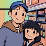 Dear.케로피