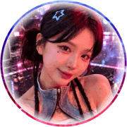 완소리 프로필